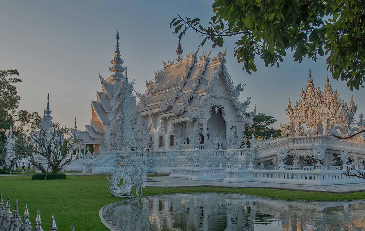 thai-temple-2.jpg