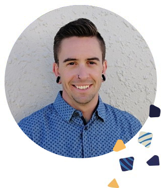 Student_profiles_blog_Casey_S
