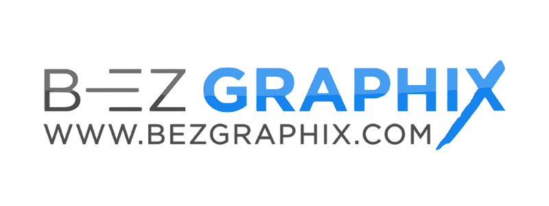 B-EZ Graphix