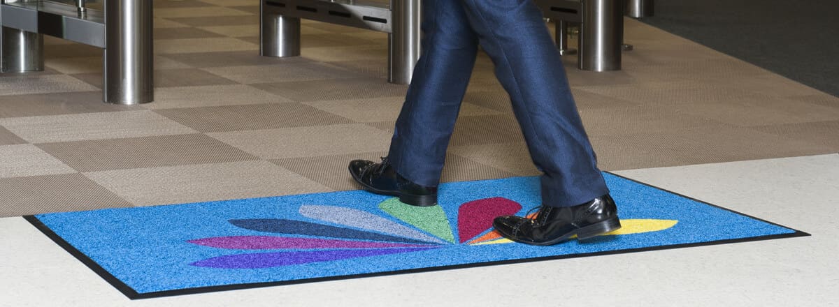 main_logo-floor-mat-in-use-main