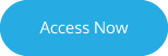 Access Now