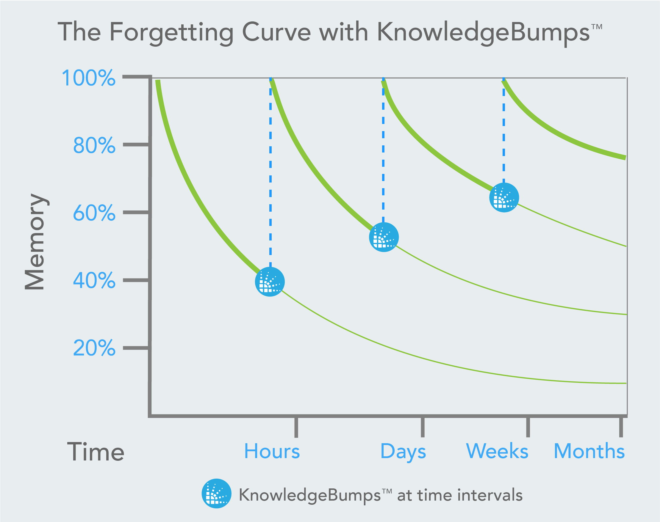 KB forgetting curve-07