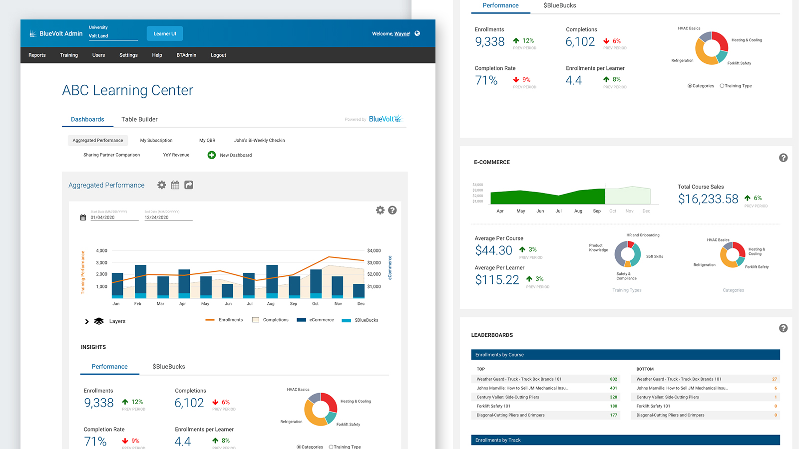 features_bizintel_1