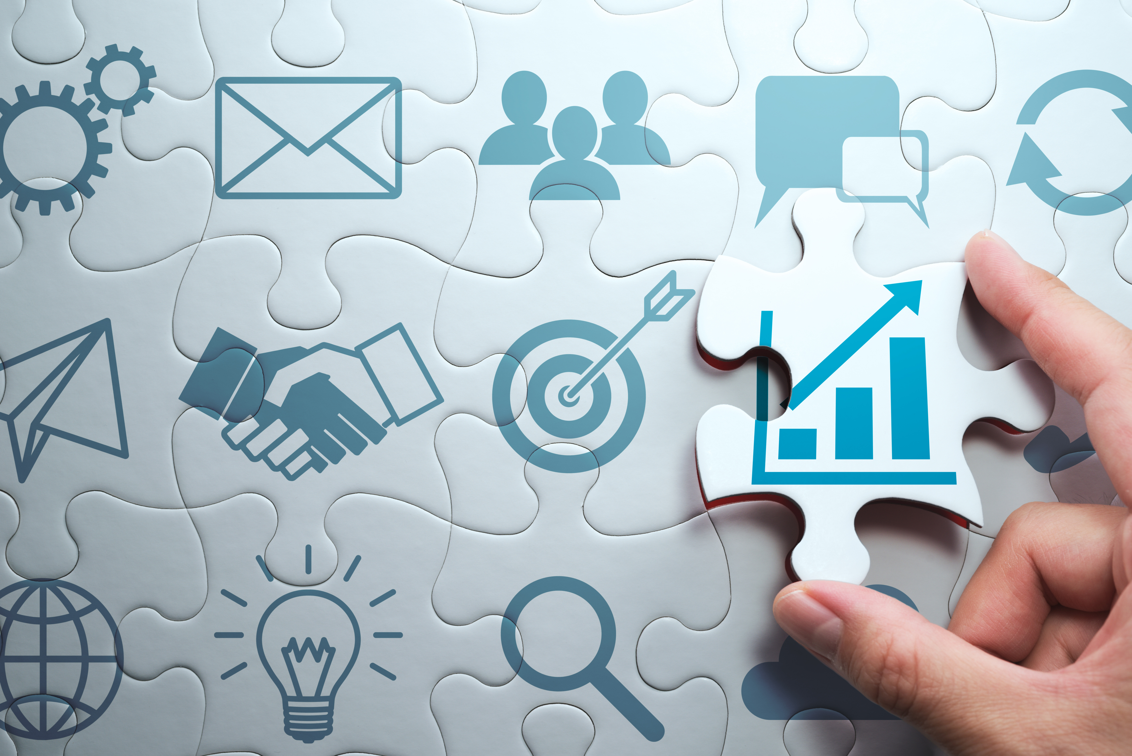 iStock-1147449046