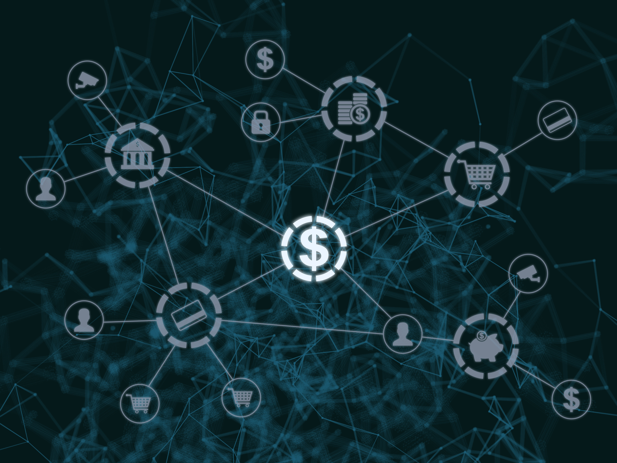 iStock-1268656202