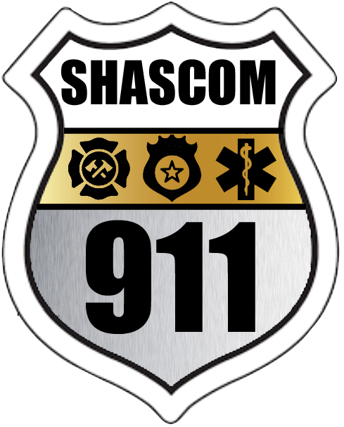 shascom911logo NEW