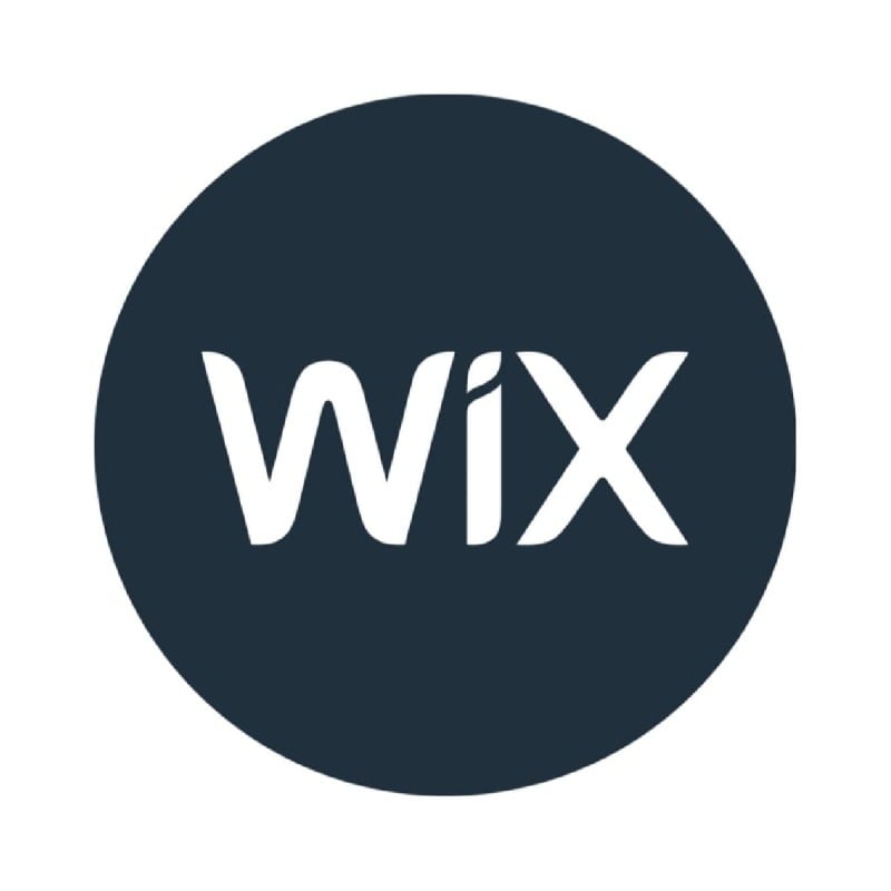 Easy Wix Integration