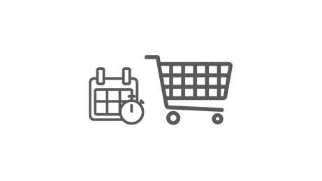 AUTOMATE AND PERSONALIZE