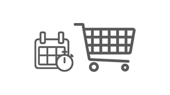 AUTOMATE AND PERSONALIZE