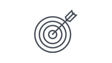 LASER TARGET YOUR ONE-OFF EMAILS AND PRODUCT LAUNCHES