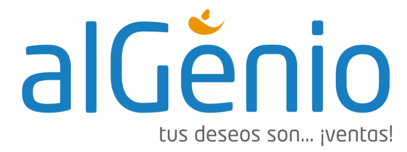 alGenio