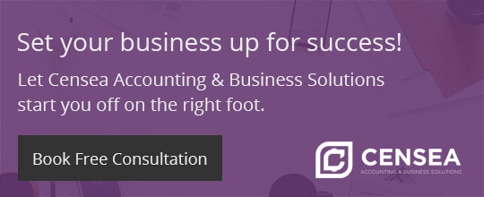 cta-book-consult-540-1