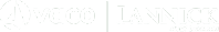 logo_two