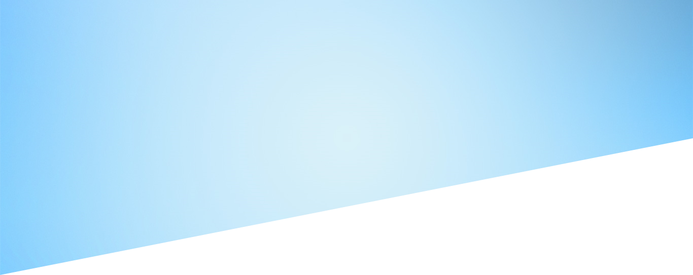 banner-bg