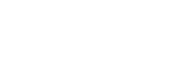 Ridesure