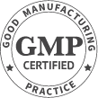 gmp-logo