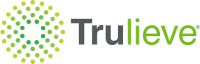 trulieve