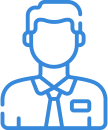 employee2