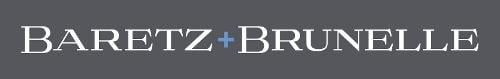 Baretz+Brunelle