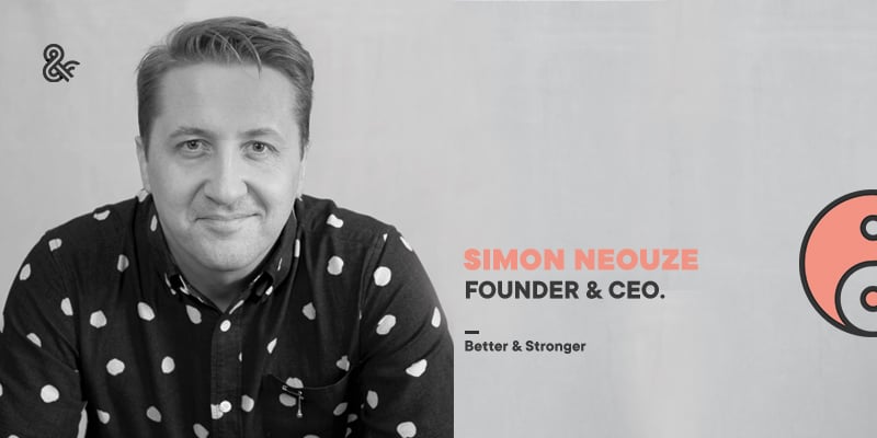 how-to-grow-a-healthy-business-2022