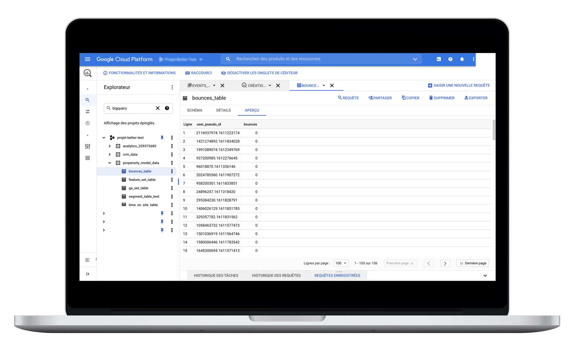 Why is BigQuery essential today?