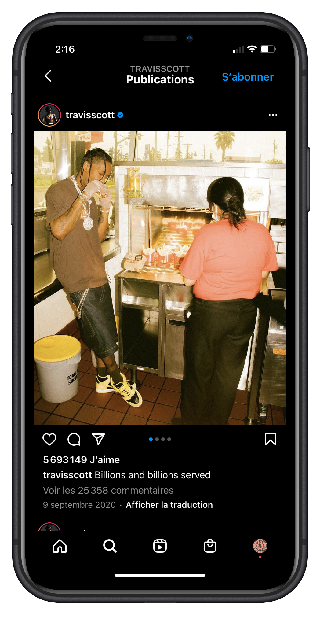 instagram-influencer