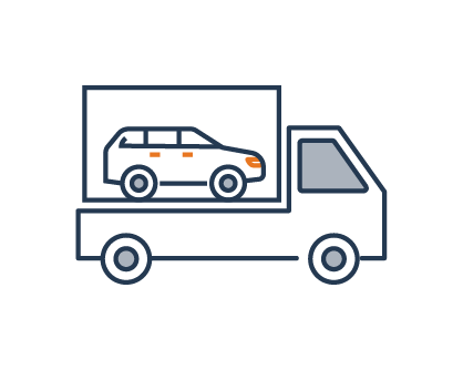 1_Automotive-off-rent