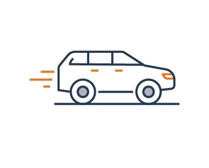 1_Automotive-on-rent