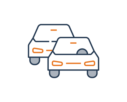 1_Automotive-rental-ready