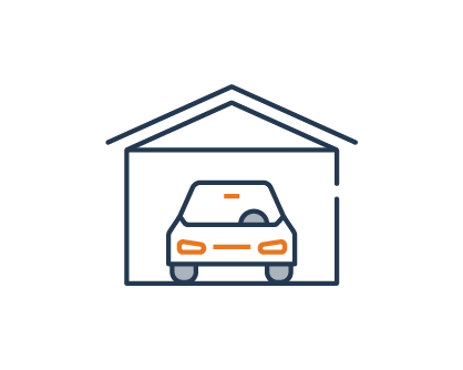 1_Automotive-workshop