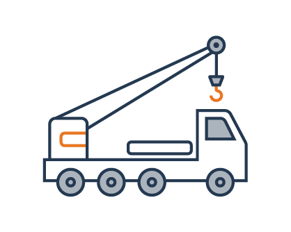 1_Crane-off-rent