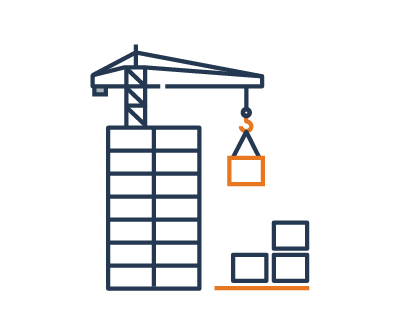 1_Crane-on-rent