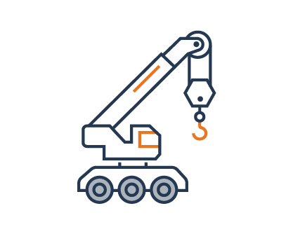 1_Crane-rental-ready