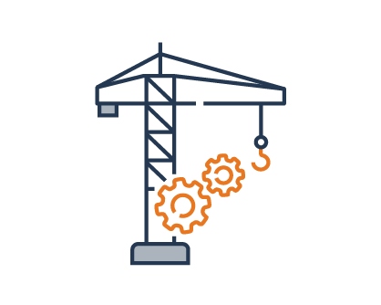 1_Crane-workshop
