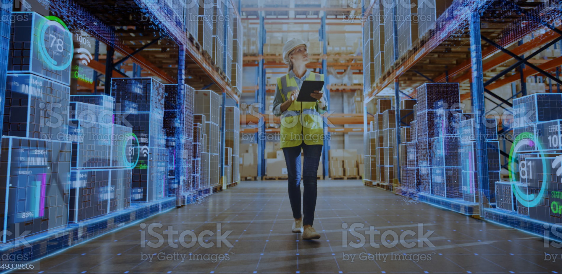 9-Power-Up-Your-Warehouse-1