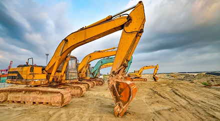A-Buyers-Guide-to-Equipment-Rental-Software