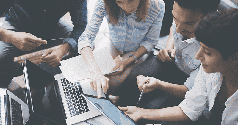 planning-rental-software