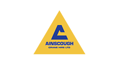 Ainscough-1