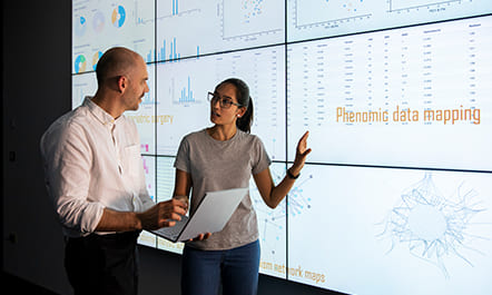 Empower-key-business-users-to-drive-analytics
