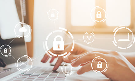 Ensure-data-quality-and-governance