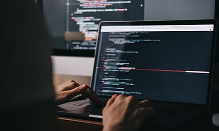 Faster-data-preparation-for-analytics
