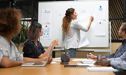 Quick-Start-your-BI-Strategy