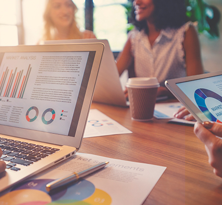 Simplify-data-preparation-for-analytics