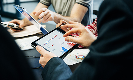 Take-actions-based-on-key-business-metrics