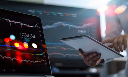 end-to-end-data-management