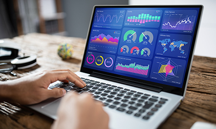 predictive analytics