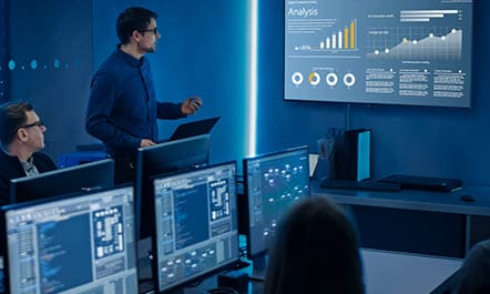 Analytics-Best practices-that-are-configurable-and-extensible