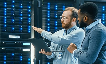 Business intelligence best-practices