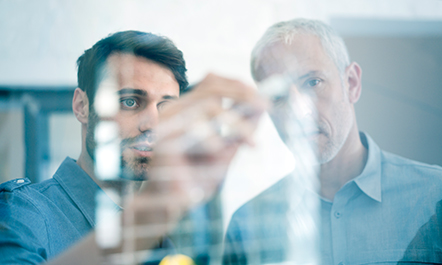 Provides-both-strategic-and-operational-insights