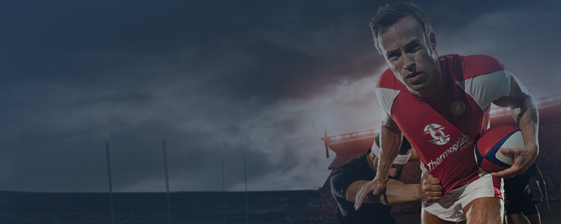 Thermopatch-Microsoft-Case study-Banner